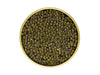 Amur Fusion Caviar